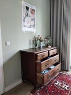 Ladekast, Ophalen, Gebruikt, 100 tot 150 cm, 3 of 4 laden