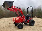 Tym / Branson compact tractor 2505H (Hydr. drive), Ophalen, Nieuw, Tot 80 Pk