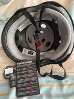 Skatehelm, Ophalen of Verzenden