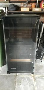 Audio rack, Audio, Tv en Foto, Overige Audio, Tv en Foto, Ophalen, Gebruikt