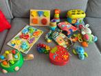 Babyspeelgoed, Kinderen en Baby's, Ophalen, Gebruikt, Overige typen