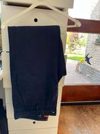 Dockers broek, Kleding | Heren, Ophalen of Verzenden, Gedragen, Overige maten, Blauw