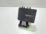 ABS Pomp van een Mini Mini, Ophalen of Verzenden, 3 maanden garantie, Gebruikt, Mini