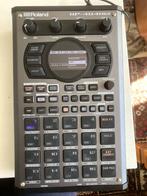 Roland SP-404 MK ll, Muziek en Instrumenten, Samplers, Ophalen of Verzenden, Zo goed als nieuw