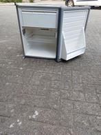 Waeco MDC-65 compressor koelkast voor camper of boot 12v 24v, Caravans en Kamperen, Camper-accessoires, Ophalen of Verzenden, Zo goed als nieuw