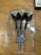 Te koop dartpijlen unicorn ross smith dartpijlen darts, Sport en Fitness, Darts, Ophalen of Verzenden, Zo goed als nieuw, Pijlen