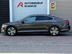 Volkswagen Passat 1.4 TSI Comfortline AppleCarPlay/Camera/Ke, Auto's, 12 maanden, 125 pk, Gebruikt, 4 cilinders