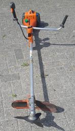 Husqvarna 545 RXT bosmaaier, Ophalen, Benzine, Gebruikt, Husqvarna.