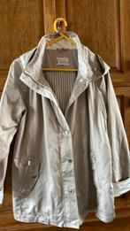 Nieuwe dames zomerjas mt 42/44, Ophalen of Verzenden, Nieuw, Maat 42/44 (L), Wit