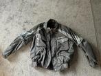 Lookwell Motorpak, Motoren, Ophalen, Lookwell, Tweedehands, Combipak