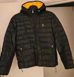 Nieuwe Ralph Lauren Jas Maat:M Origineel, Kleding | Heren, Maat 48/50 (M), Zwart, Ralph Lauren, Nieuw