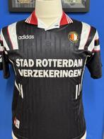 Feyenoord shirt XXL, Sport en Fitness, Voetbal, Groter dan maat XL, Ophalen of Verzenden, Shirt