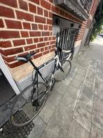 Eddy Merckx, 28 inch, Gebruikt, Meer dan 20 versnellingen, Ophalen
