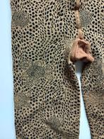 Fantasie panty Kunert, Ophalen of Verzenden, Bruin