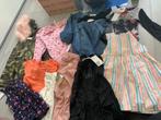 Kinderkleding (nieuw), Kinderen en Baby's, Kinderkleding | Overige, Ophalen, Nieuw, Meisje