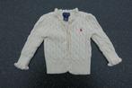 Ralph Lauren vestje, Kinderen en Baby's, Ralph Lauren, Meisje, Trui of Vest, Ophalen of Verzenden