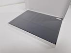 Smart Keyboard Folio iPad 11-inch iPad Pro (1st gen) Arabic, Ophalen of Verzenden, Nieuw, 11 inch, Bescherming voor- en achterkant