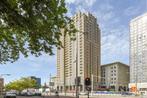 NIEUW! Woonruimte te huur Schedeldoekshaven, Den Haag