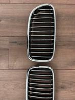 BMW grills, Ophalen of Verzenden