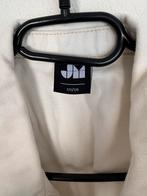 Kledingpakket Meisje Maat 170/176, Kinderen en Baby's, Kinderkleding | Maat 152, Ophalen, Gebruikt, Meisje, Setje