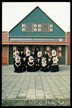 's-Heerenhoek : Klompendansers, Verzenden, 1980 tot heden, Gelopen, Zuid-Holland