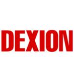 Dexion liggers frames palletstelling P90 Speedlock  MK3