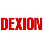 Palletstelling Dexion liggers en frames P90 Speedlock MK3, Ophalen of Verzenden
