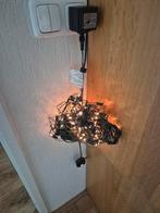 Net verlichtingset, Ophalen of Verzenden, Nieuw