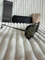 Serengeti Boron SS525005 incl garantie en btw-factuur, Zonnebril, Nieuw, Ophalen of Verzenden, Nvt