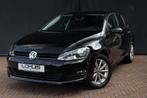Volkswagen Golf 1.2TSI Lounge editie | Cruise | BT-audio | P, Auto's, Volkswagen, Voorwielaandrijving, Gebruikt, Euro 6, 4 cilinders