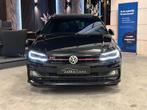 Volkswagen Polo 2.0 TSI GTI, Auto's, Te koop, Geïmporteerd, 5 stoelen, Benzine