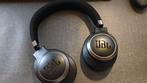 JBL live 660 NC in goede staat, Audio, Tv en Foto, Koptelefoons, Overige merken, Ophalen of Verzenden, Zo goed als nieuw, Over oor (circumaural)