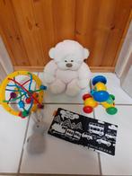 Baby- peuter speelgoed, Ophalen of Verzenden, Zo goed als nieuw, Overige typen