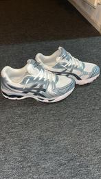 Asics gel kyano 14, Overige kleuren, Ophalen of Verzenden, Sneakers of Gympen, Zo goed als nieuw