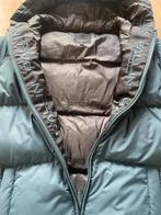 Nieuwe Ballin winterjas, Kleding | Heren, Ophalen of Verzenden, Nieuw, Ballin