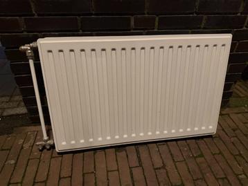 Radiator  80 x 50 beschikbaar voor biedingen
