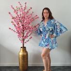 De leukste jurken bij La Liena!, Kleding | Dames, Jurken, Nieuw, Verzenden, Overige kleuren