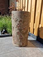 Bloempot, Ophalen of Verzenden