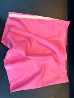 Latex kinky heren boxers, Ophalen of Verzenden, Overige kleuren, Boxer