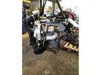 Motor van een Fiat 500, Auto-onderdelen, Motor en Toebehoren, -, 3 maanden garantie, Gebruikt, Fiat