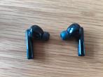 Ugreen Hitune T3 Draadloze Oordopjes, Ophalen of Verzenden, Gebruikt, Overige merken, Bluetooth
