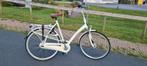 Batavus mambo inspire damesfiets, Ophalen, Versnellingen, Batavus, 56 cm of meer