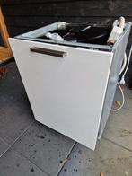 Miele Inbouw Vaatwasser - G 5078 SCVi XXL Excellence, Ophalen, Gebruikt, 60 cm of meer, Inbouw