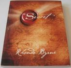Byrne, Rhonda *** THE SECRET ***, Boeken, Spiritualiteit algemeen, Overige typen, Ophalen of Verzenden, Zo goed als nieuw