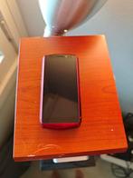 Cubot Pocket 4 inch mini smartphone, Ophalen of Verzenden, Zo goed als nieuw, Overige typen, Overige merken