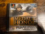 Medal of Honor, Spelcomputers en Games, Games | Sony PlayStation 1, Ophalen, Shooter, 1 speler, Zo goed als nieuw