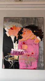 Origineel Inge Lensing 80x 50, Ophalen