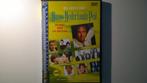 Het Beste Van Nieuw Nederlands Peil (DVD), Alle leeftijden, Ophalen of Verzenden, Zo goed als nieuw, Muziek en Concerten