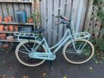 Popal Prestige-E Elektrische Fiets, Gebruikt, 51 tot 55 cm, 50 km per accu of meer, Ophalen