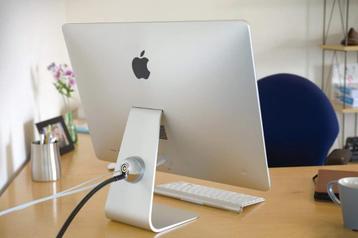 Kensington Safedome For iMAC PRO Kabelslot beschikbaar voor biedingen